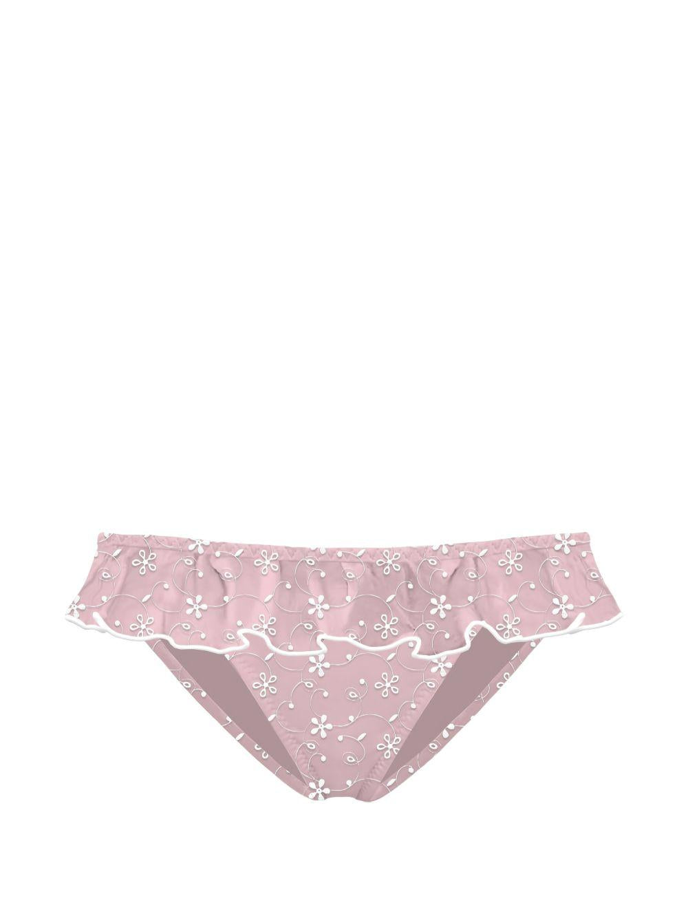  MELL001 02900L MC2 SAINT BARTH KIDS 