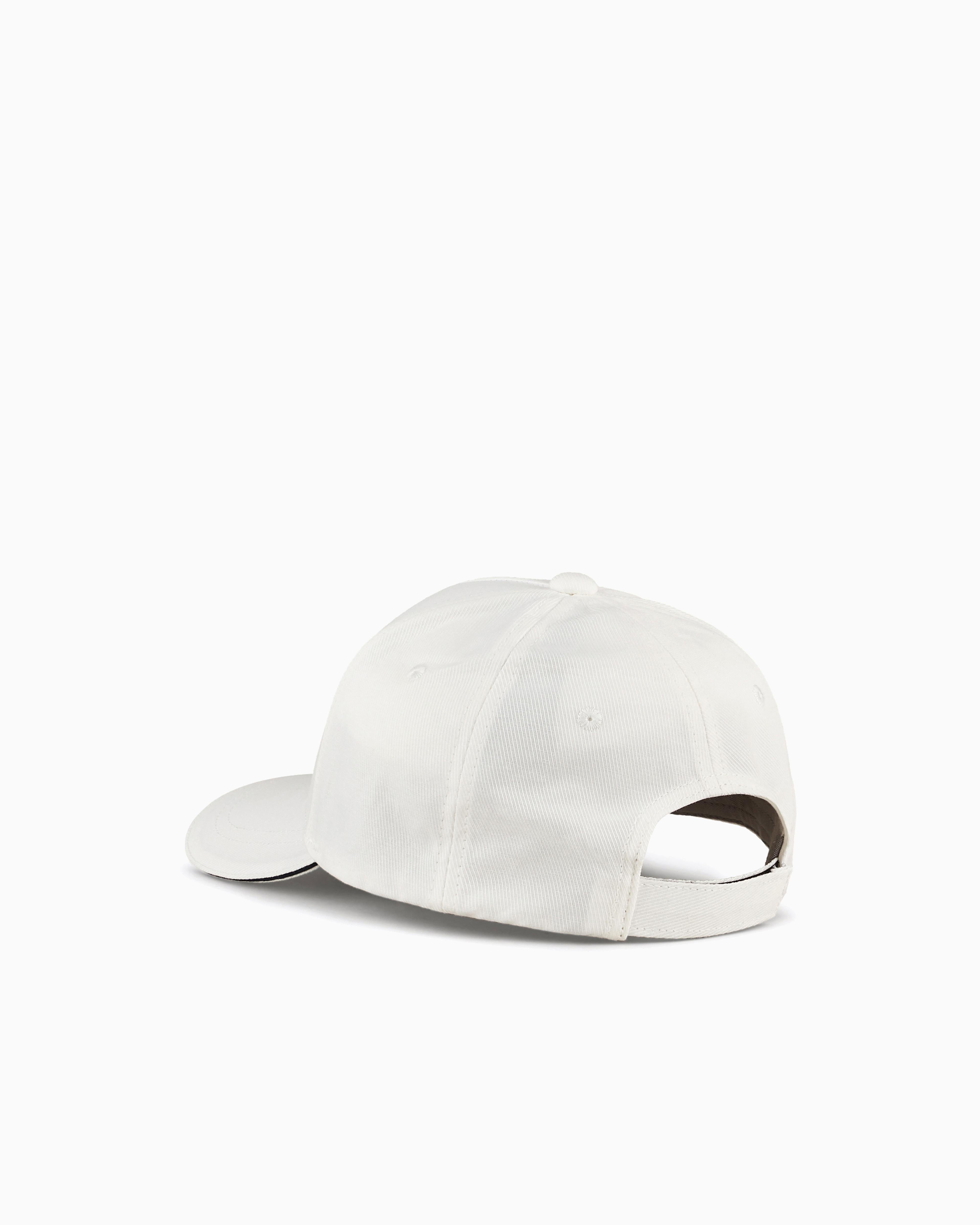  627920CC990 41510 EMPORIO ARMANI 