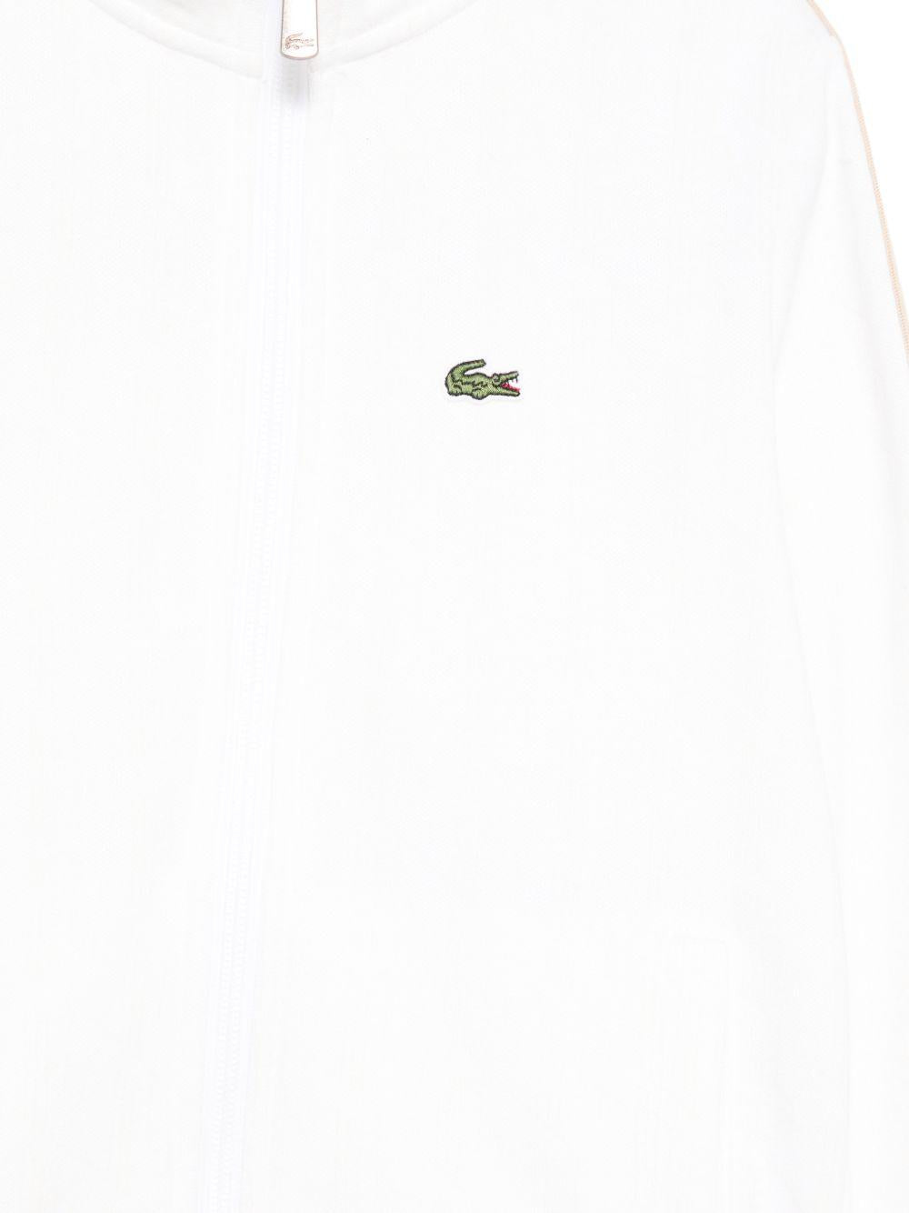  847108 W8L LACOSTE KIDS 