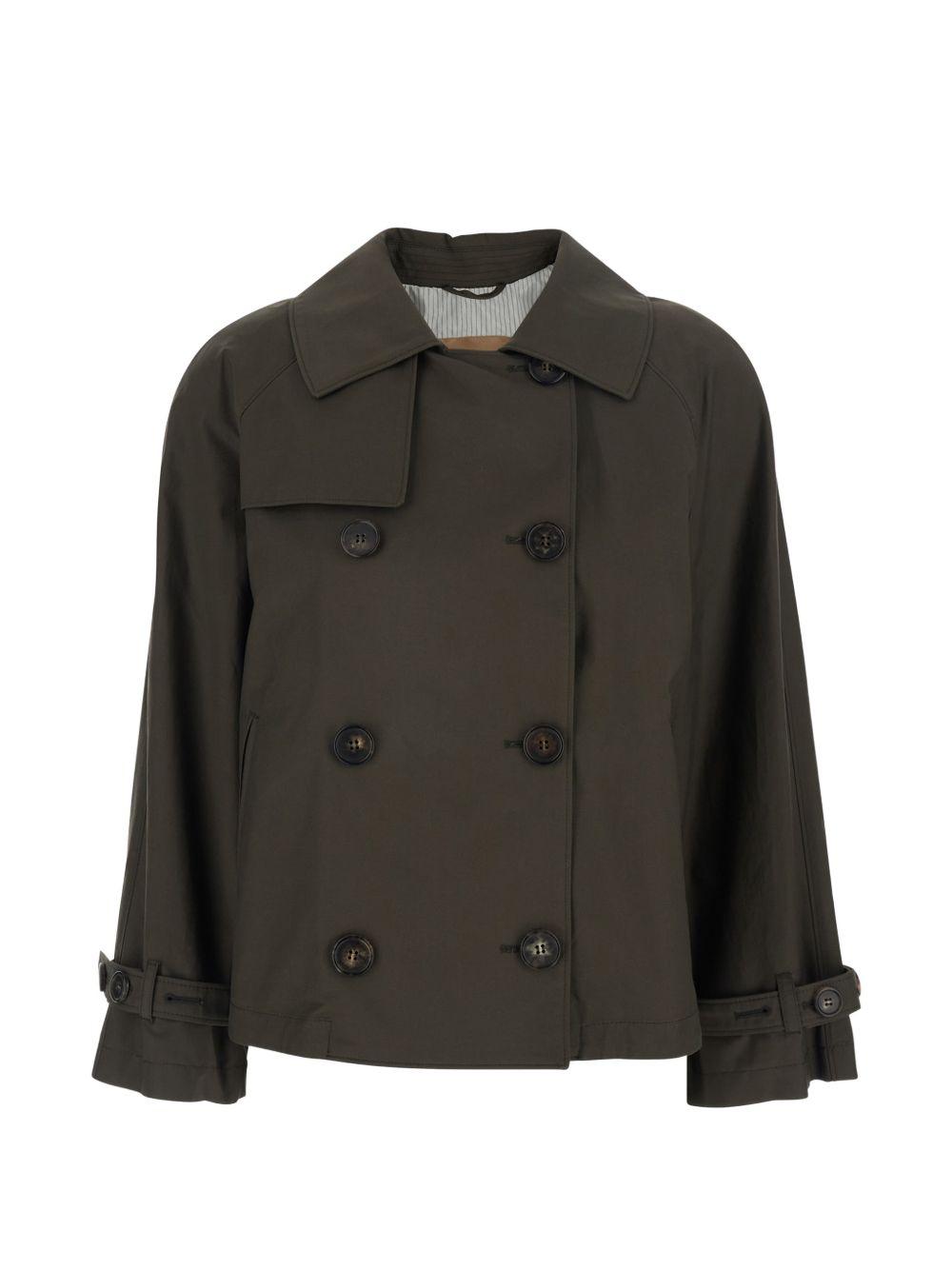  2619021094600 003 MAX MARA THE CUBE 