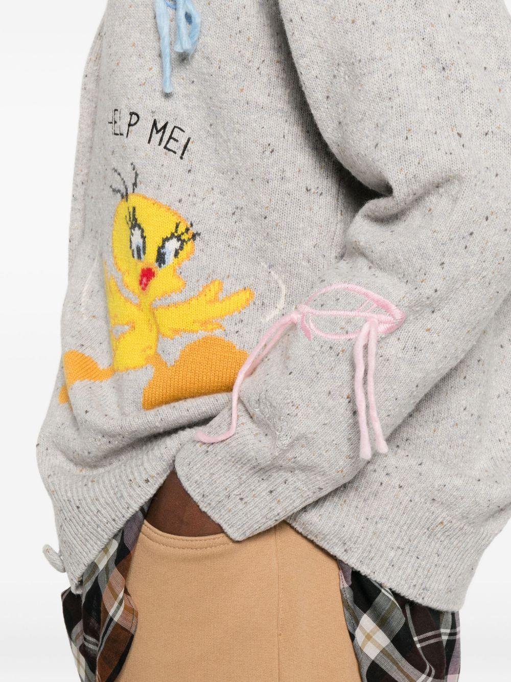  SASI002 00444I MC2 SAINT BARTH 