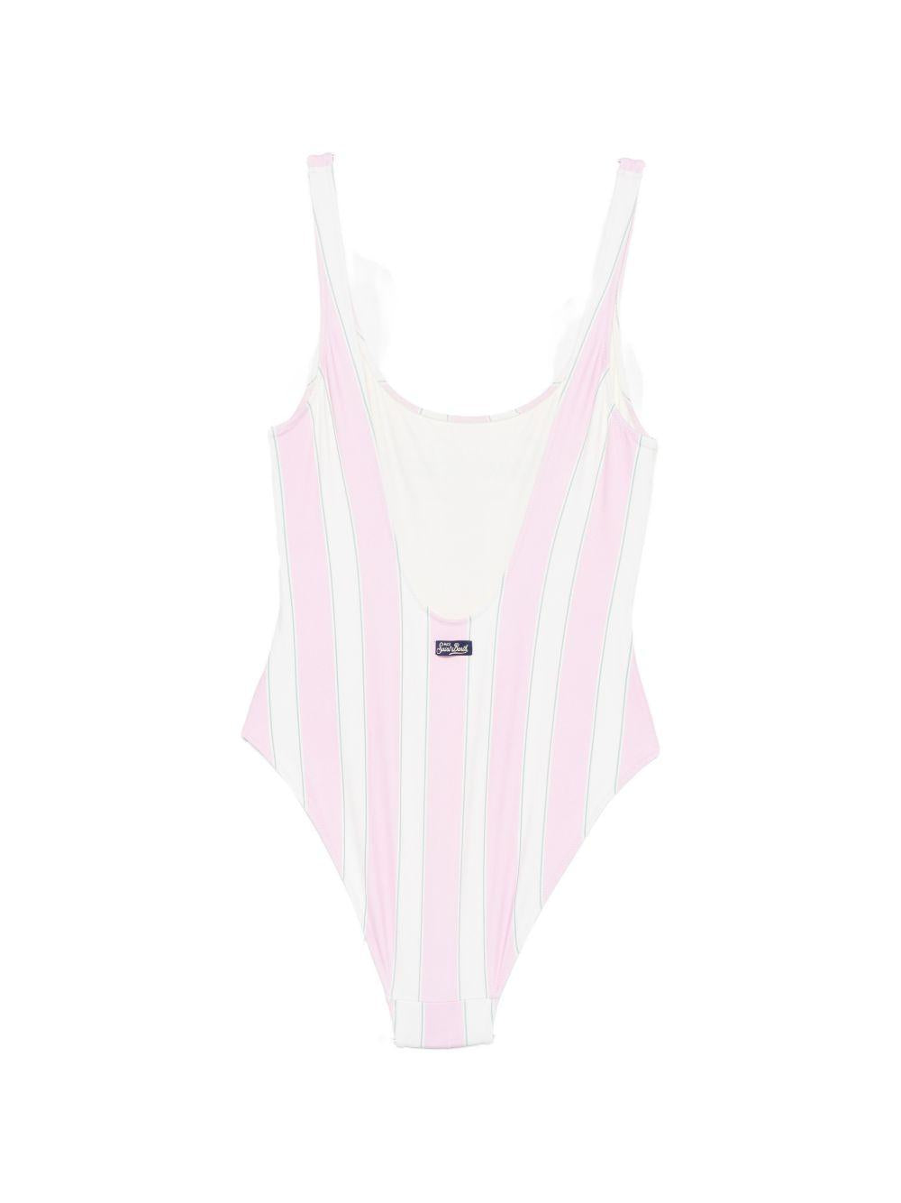  LOR0001 01129L MC2 SAINT BARTH 