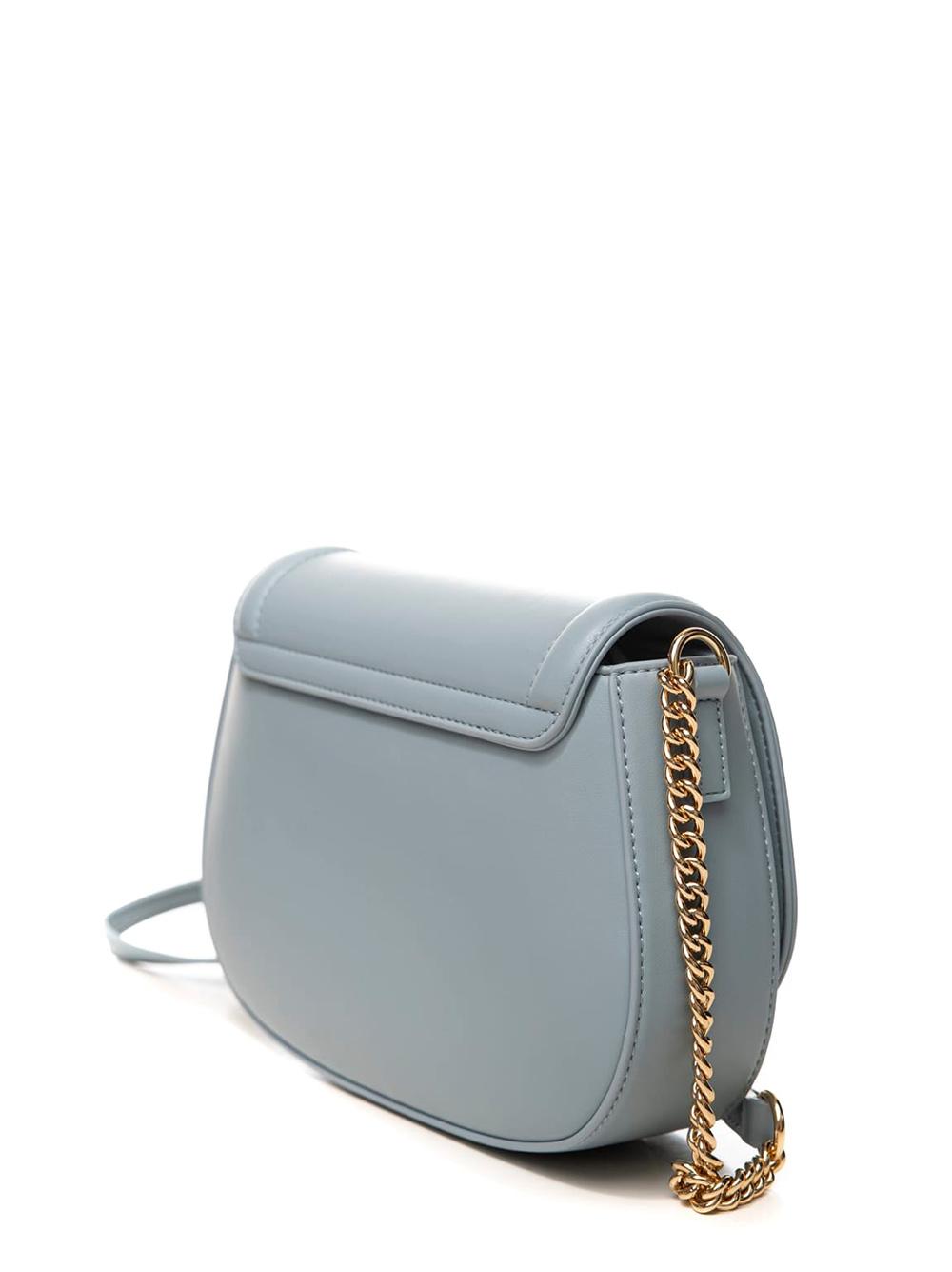 Borsa Brera carta da zucchero