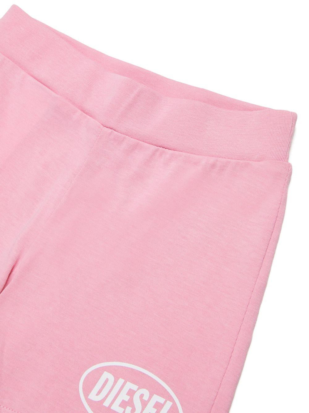  K0074100YI9 K309 DIESEL KIDS 