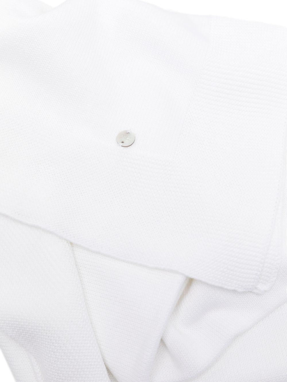  303123189# 01 PAZ RODRIGUEZ KIDS 