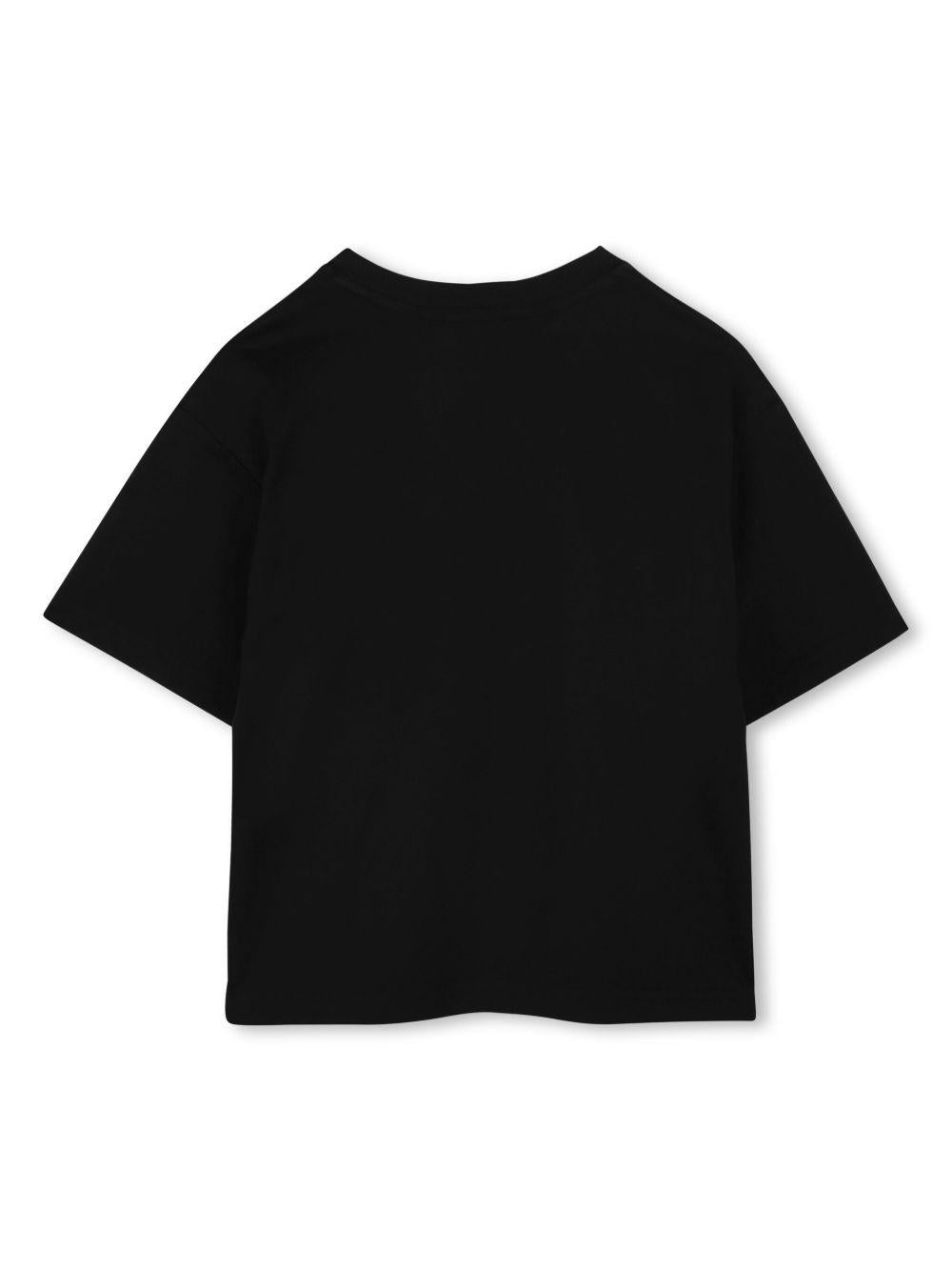 MARC JACOBS KIDS W6045609B
