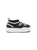 ICON PARK JUNIOR BLACK