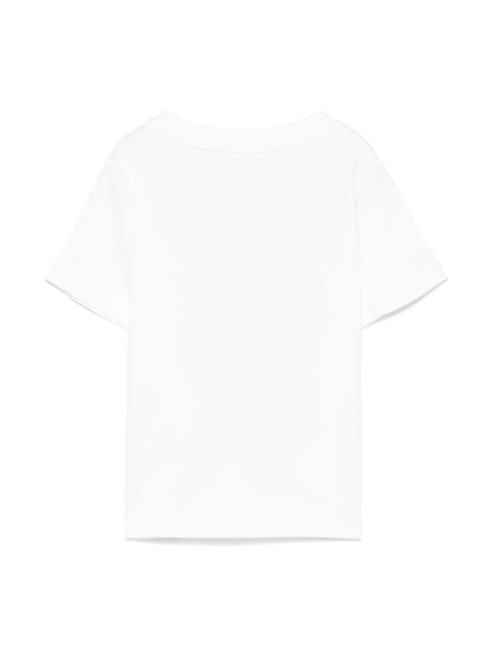 STELLA MCCARTNEY KIDS TW8011Z0434101