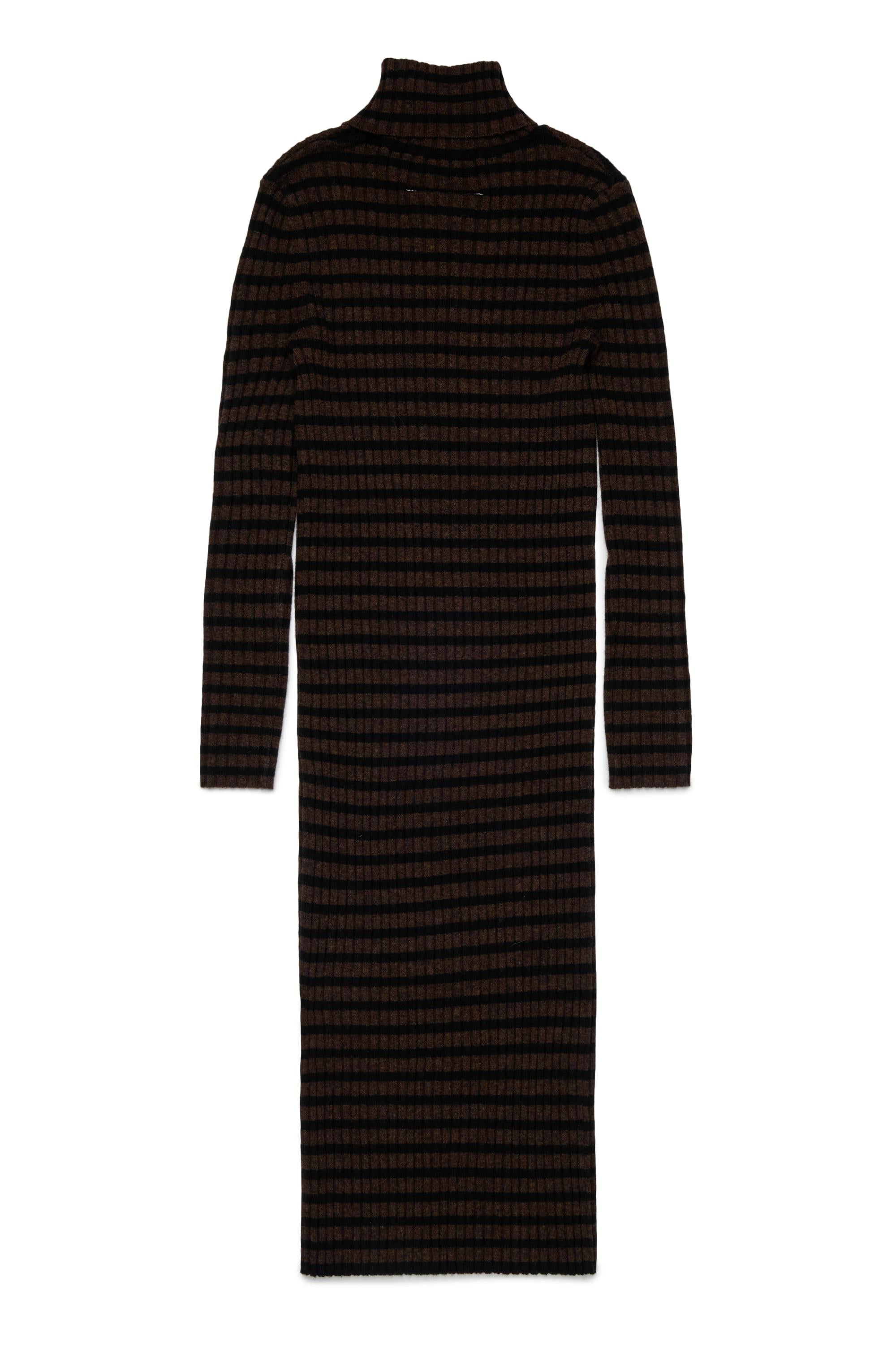  M61107MM08Y M6715 MM6 MAISON MARGIELA KIDS 