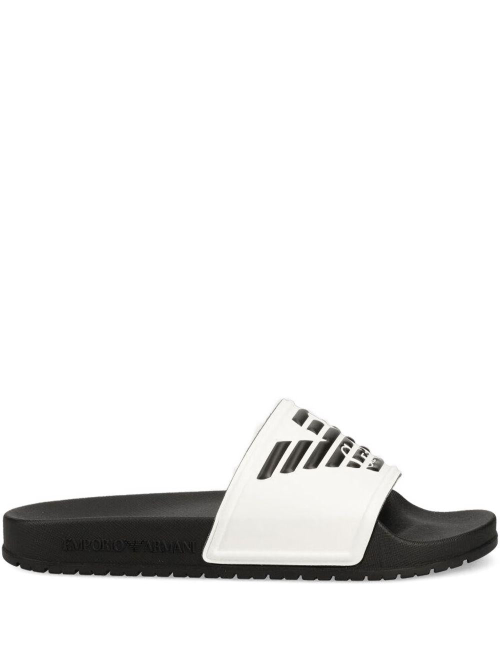  XVPS04 XN747 D287 EMPORIO ARMANI 