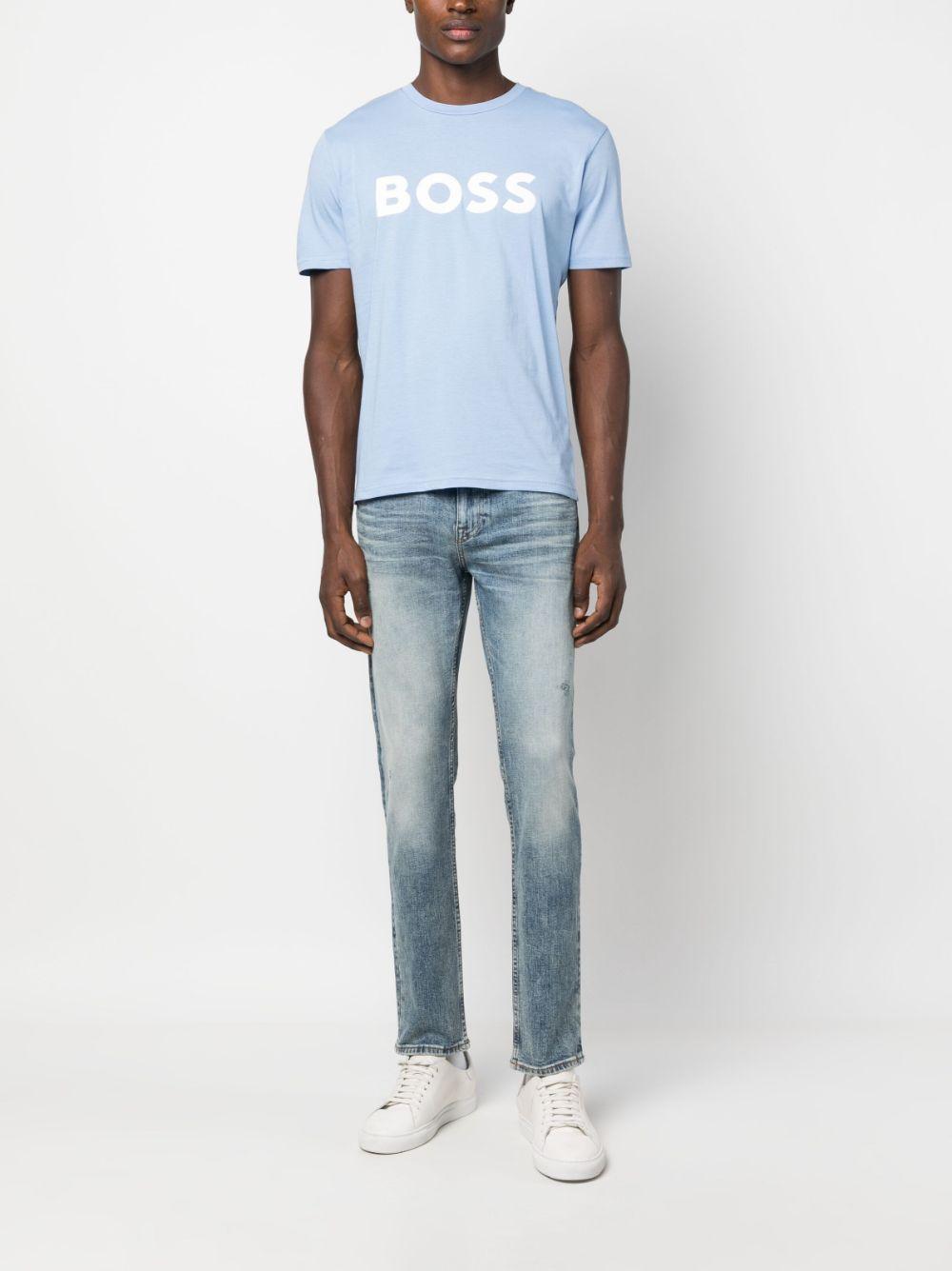 BOSS 50481923460