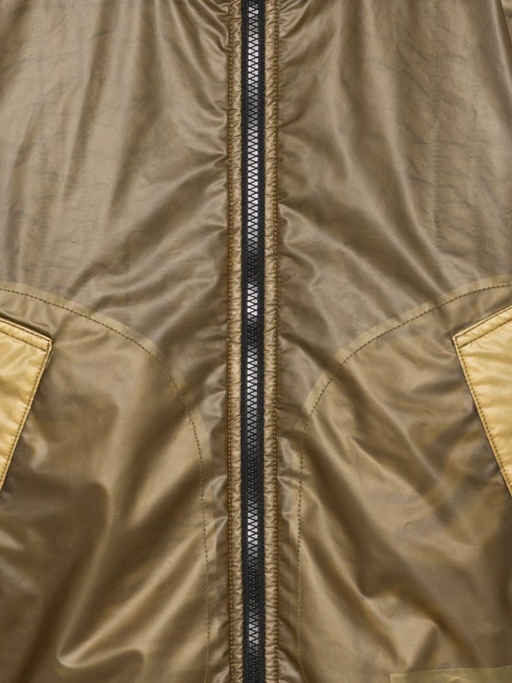  164100016S0222 V0054 STONE ISLAND KIDS 