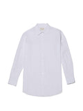 Camicia con colletto classico