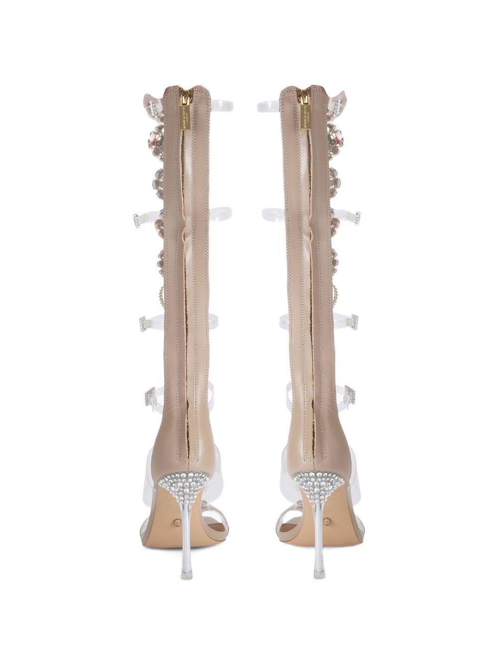  5383524 999 KURT GEIGER 