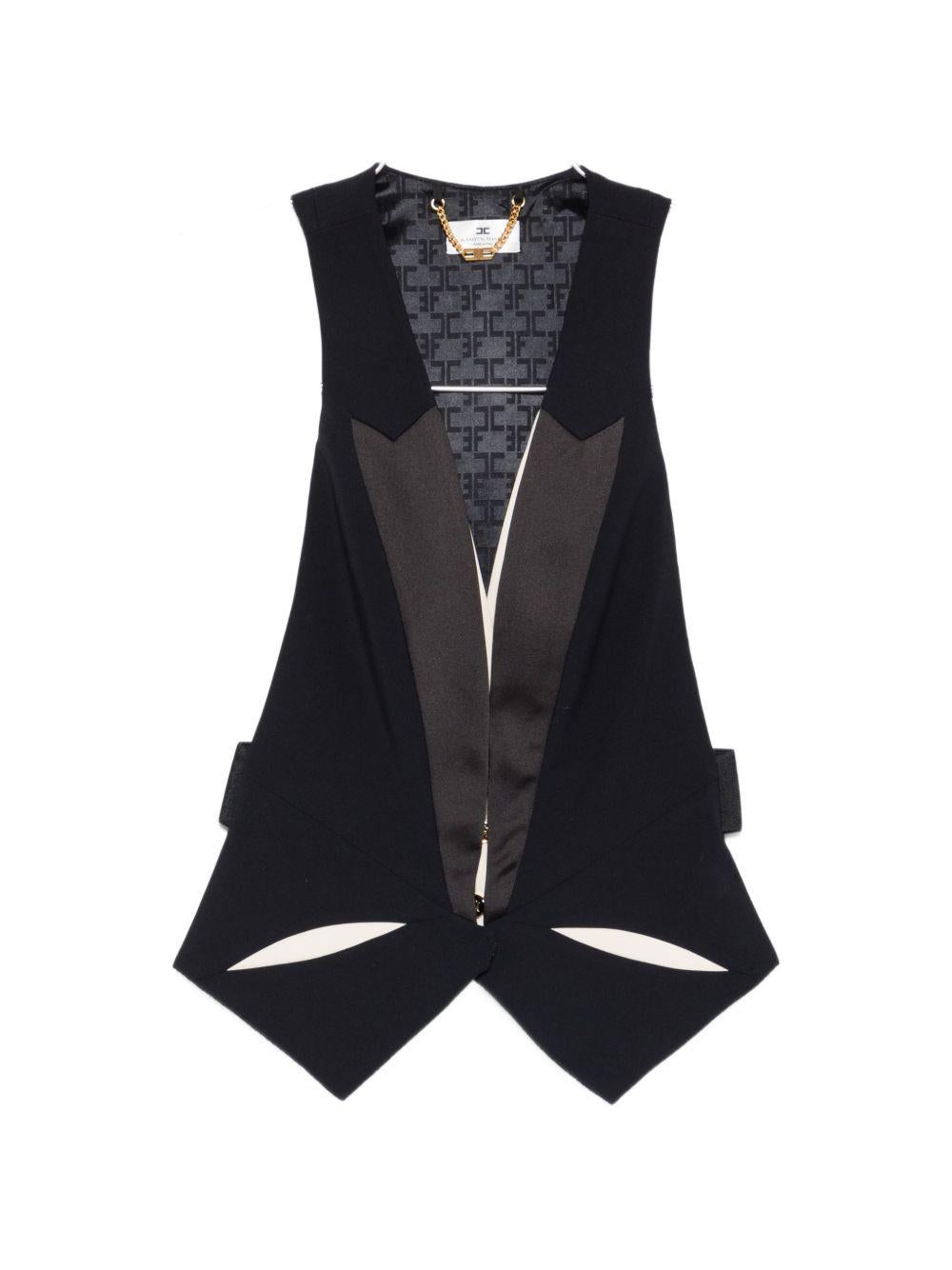 GL00461E2 685 ELISABETTA FRANCHI 
