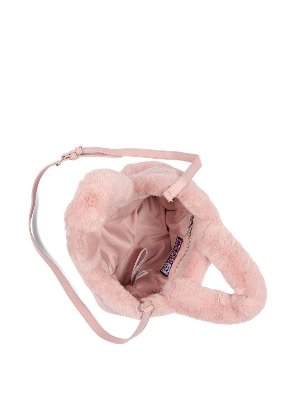  VAMI021 00293I MC2 SAINT BARTH 