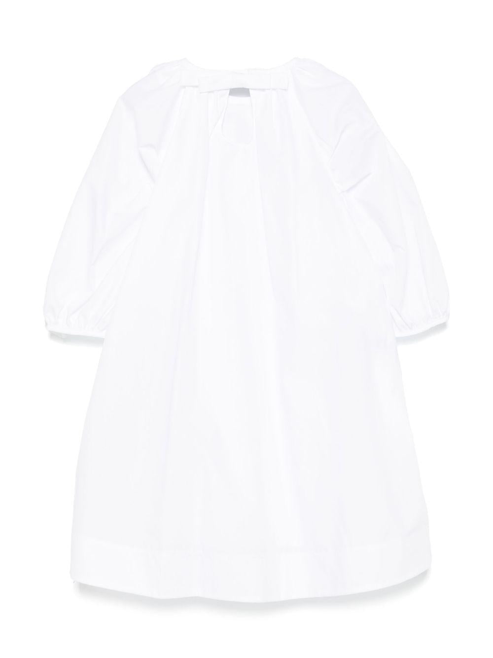 SIMONETTA SW1B53L0316100NE