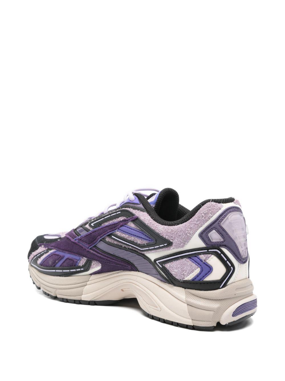 premier road ultra 100260278 3700 REEBOK LTD 