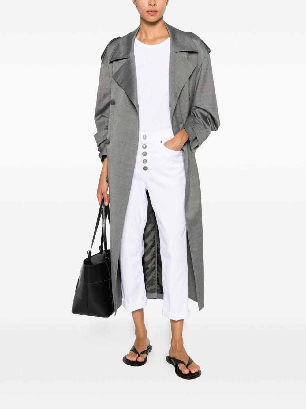  DP268BBS0030DPTDDD BCO DONDUP 