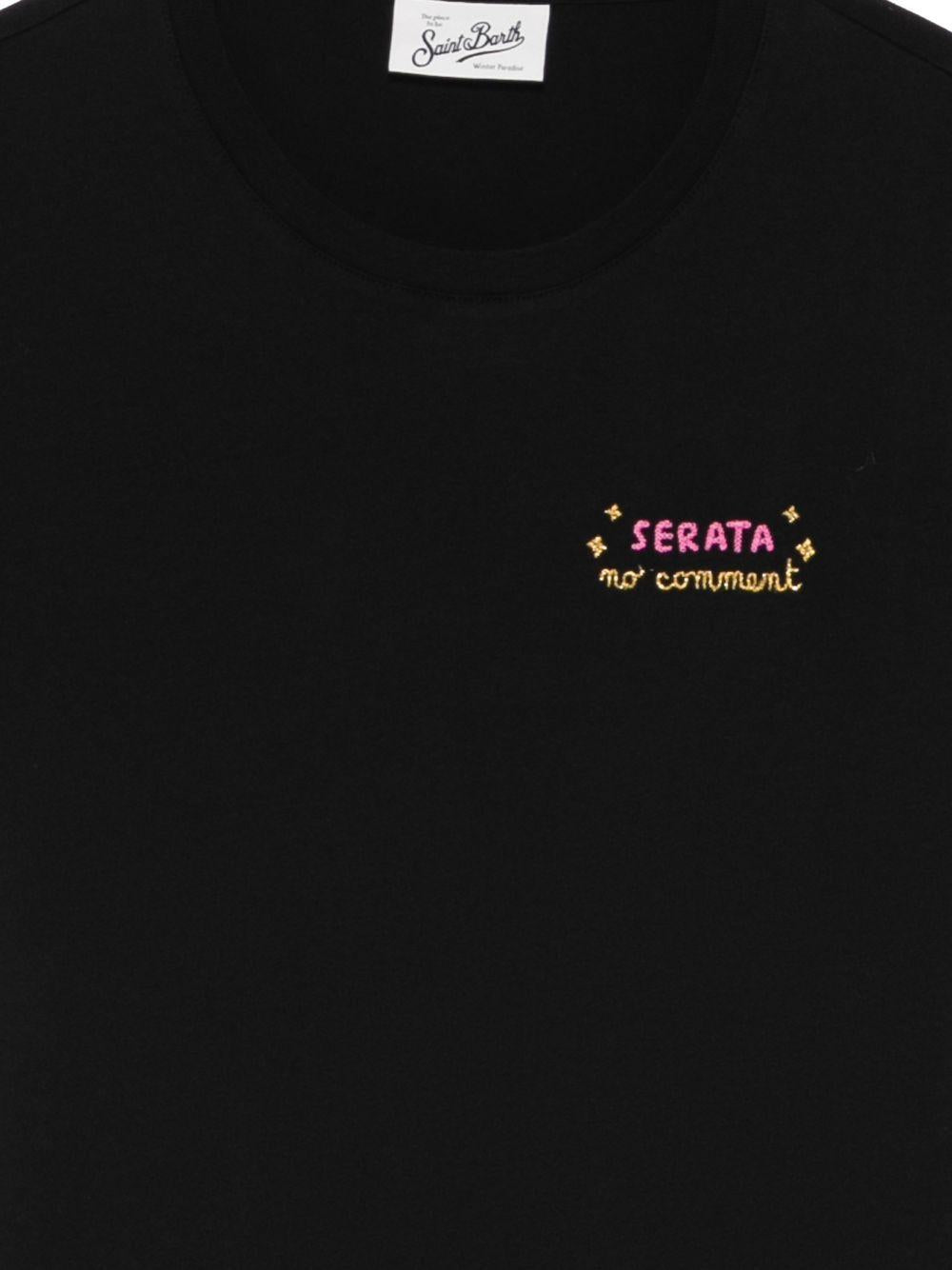  EMI0002 01274I MC2 SAINT BARTH 