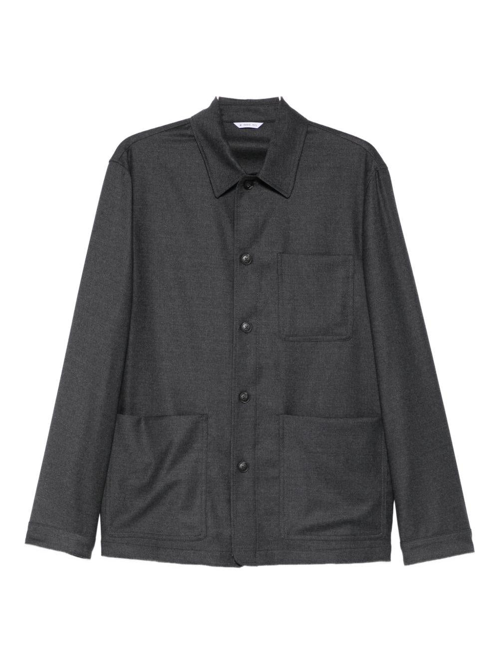  3932G2440250501 98 MANUEL RITZ 