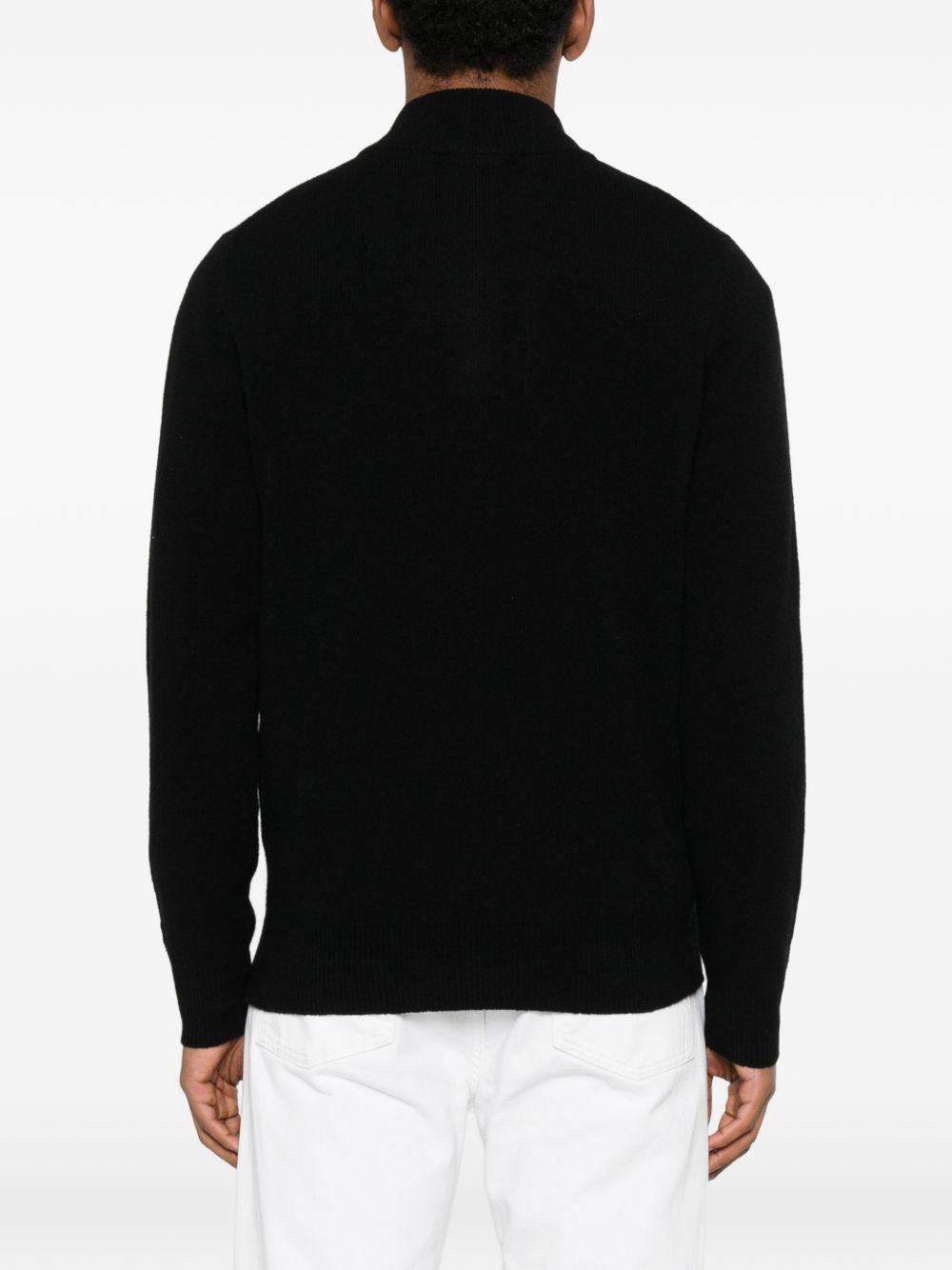  JERM002 00037I MC2 SAINT BARTH 