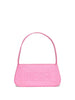 Borsa a Spalla Rosa WDelia