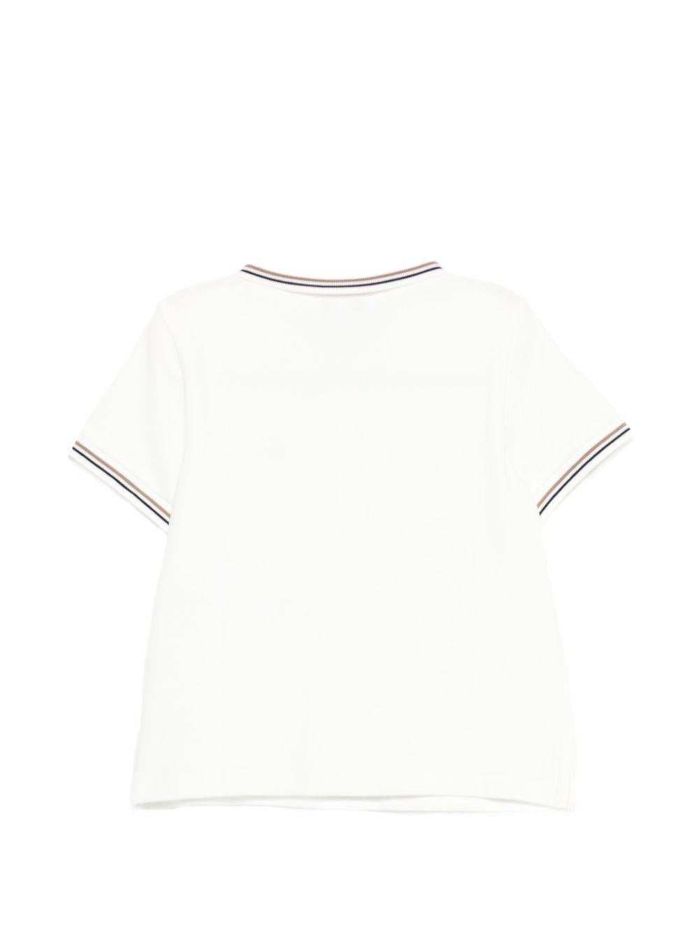  EB001562AF20390 U0003 EMPORIO ARMANI KIDS 
