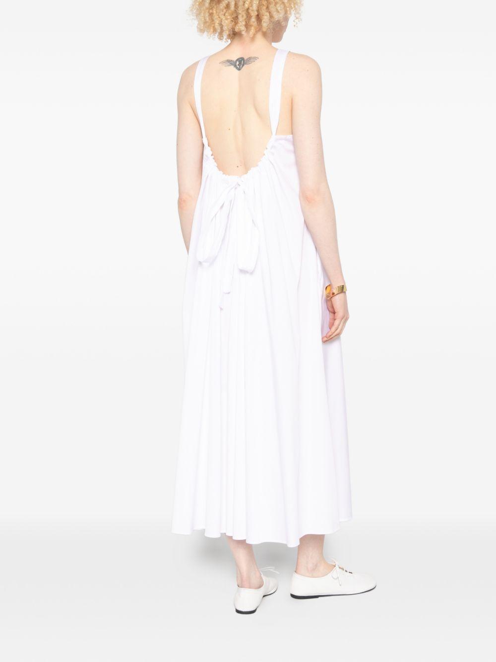 bchseta 2616221039600 007 MAX MARA BEACHWEAR 