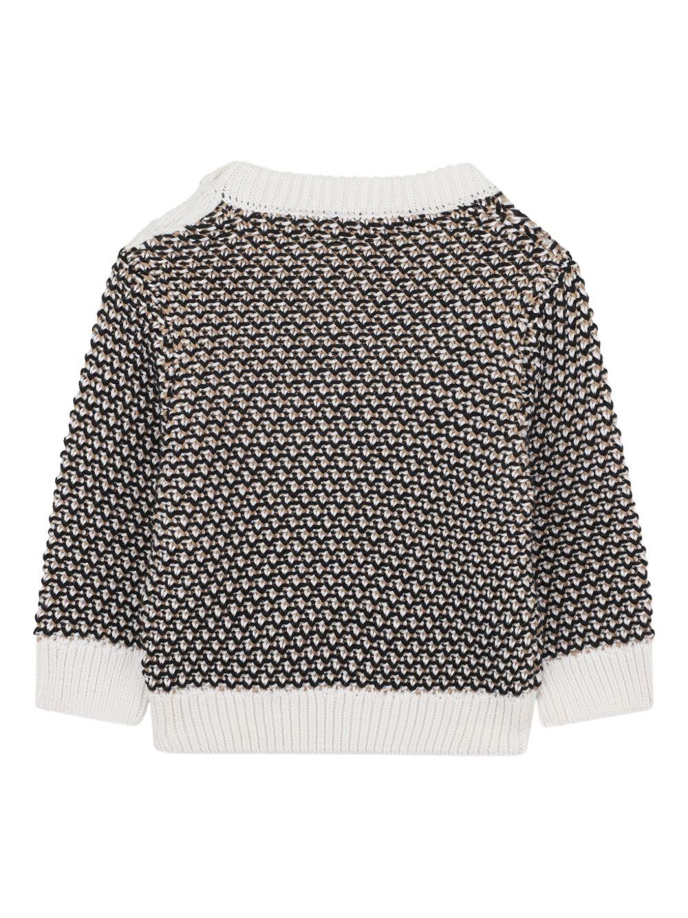  J52453 09B BOSS KIDSWEAR 