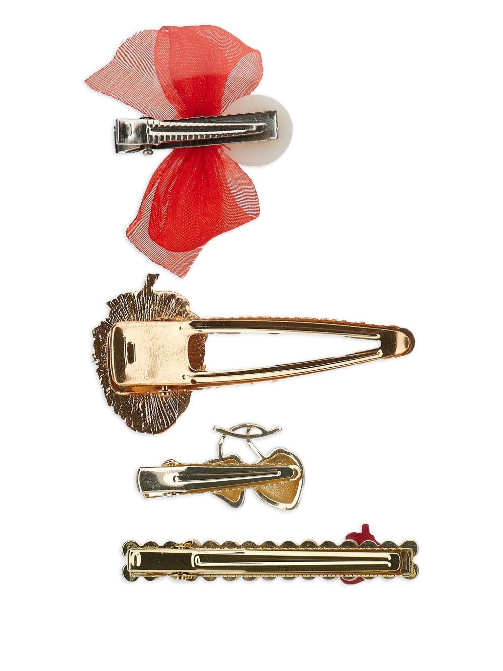  39G0187759 0044 MONNALISA KIDS 