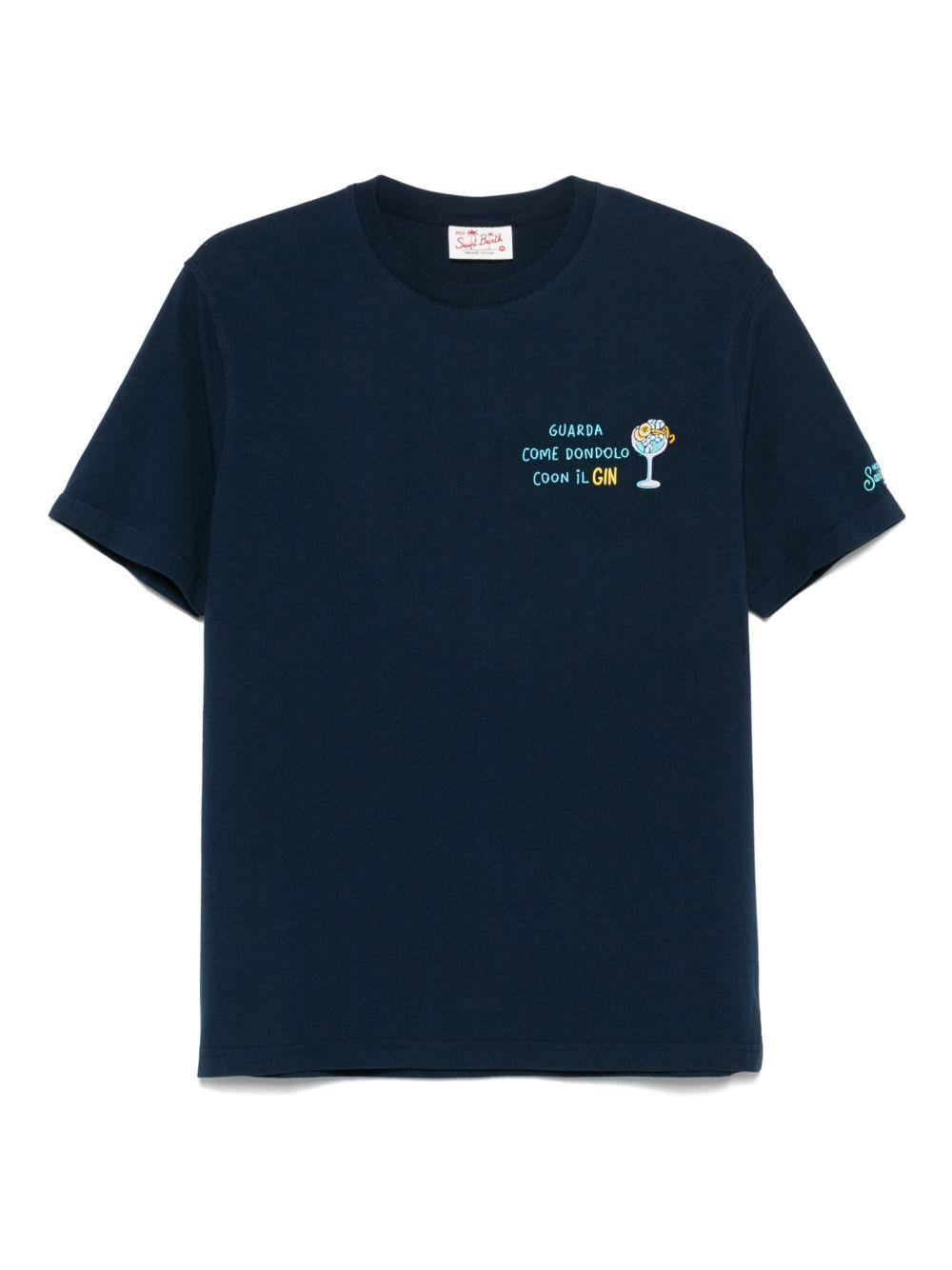 MC2 SAINT BARTH POT000105574H