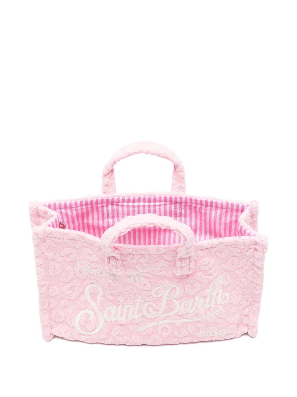  PHONE014 00527L MC2 SAINT BARTH KIDS 