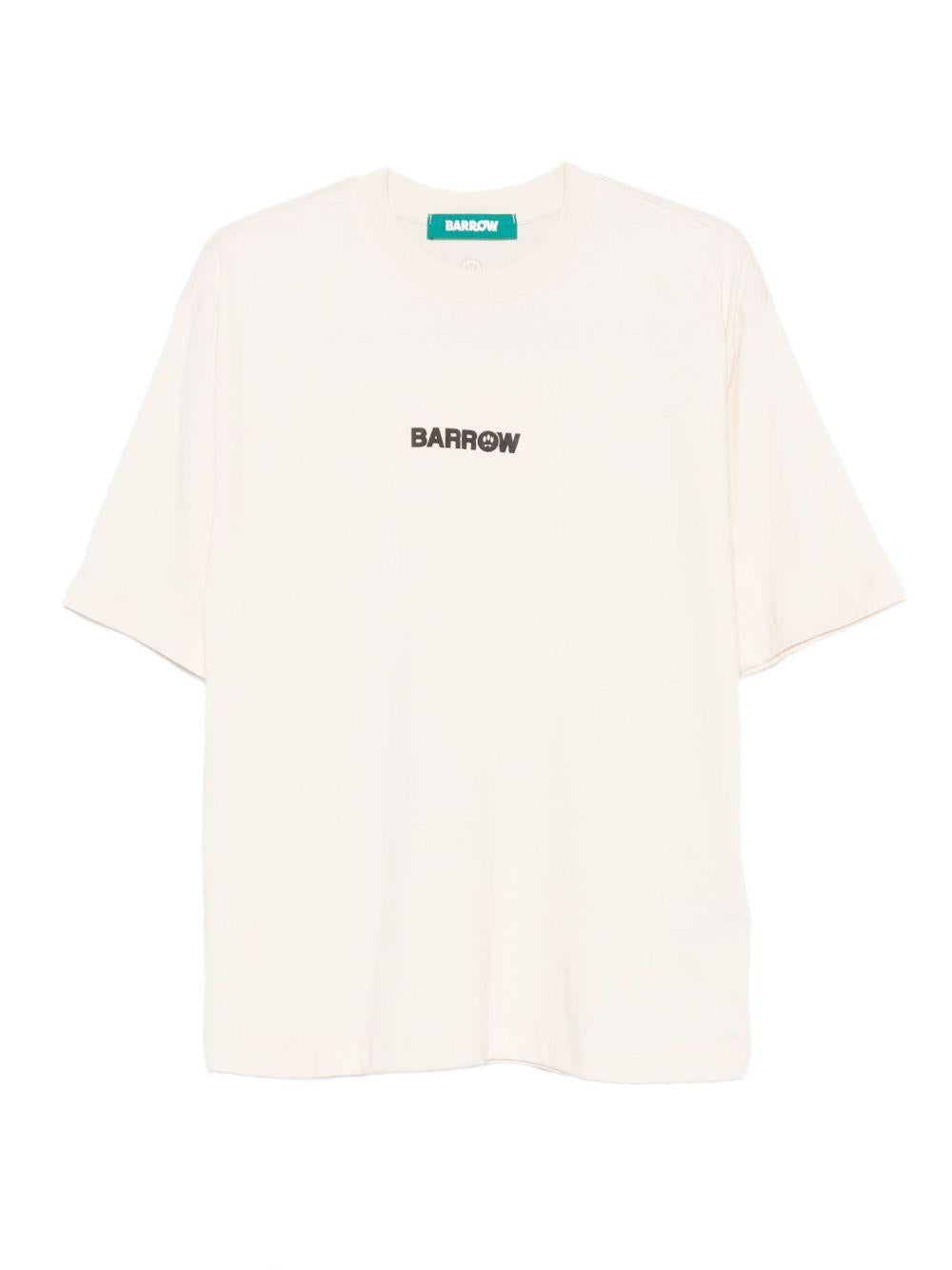  F5BWUATH049 013 BARROW 