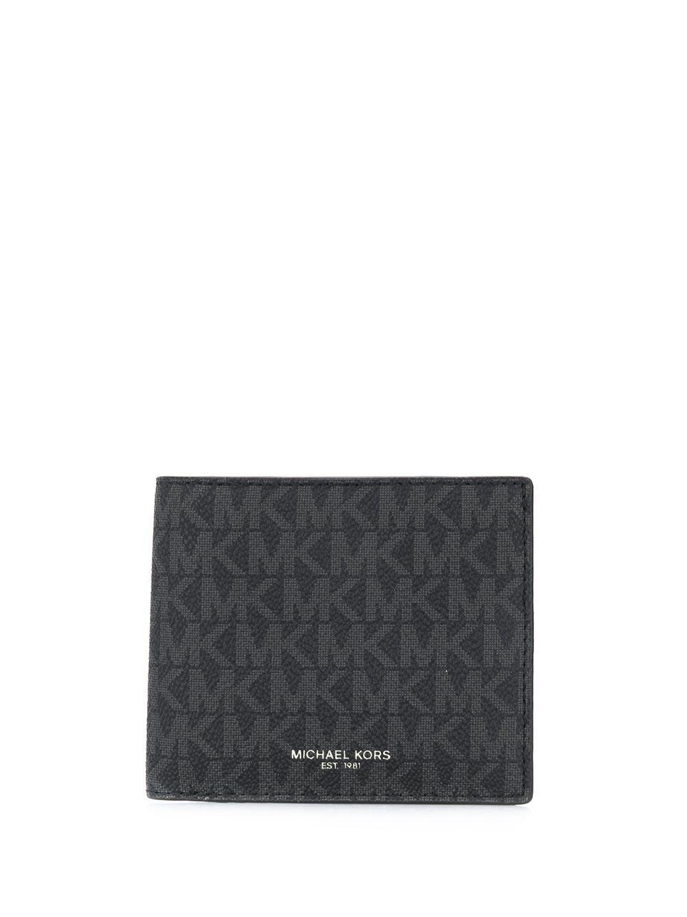  39F9LGYF5P 001 MICHAEL KORS 