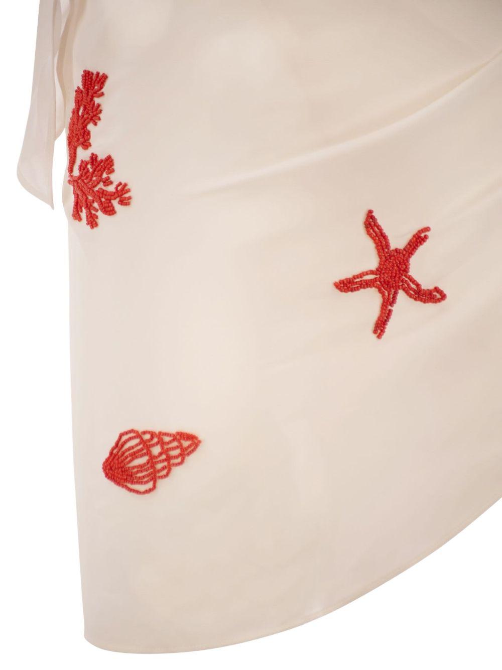  SRE001 09608L MC2 SAINT BARTH 