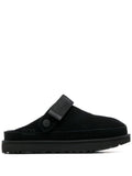 Sabot Goldenstar nero
