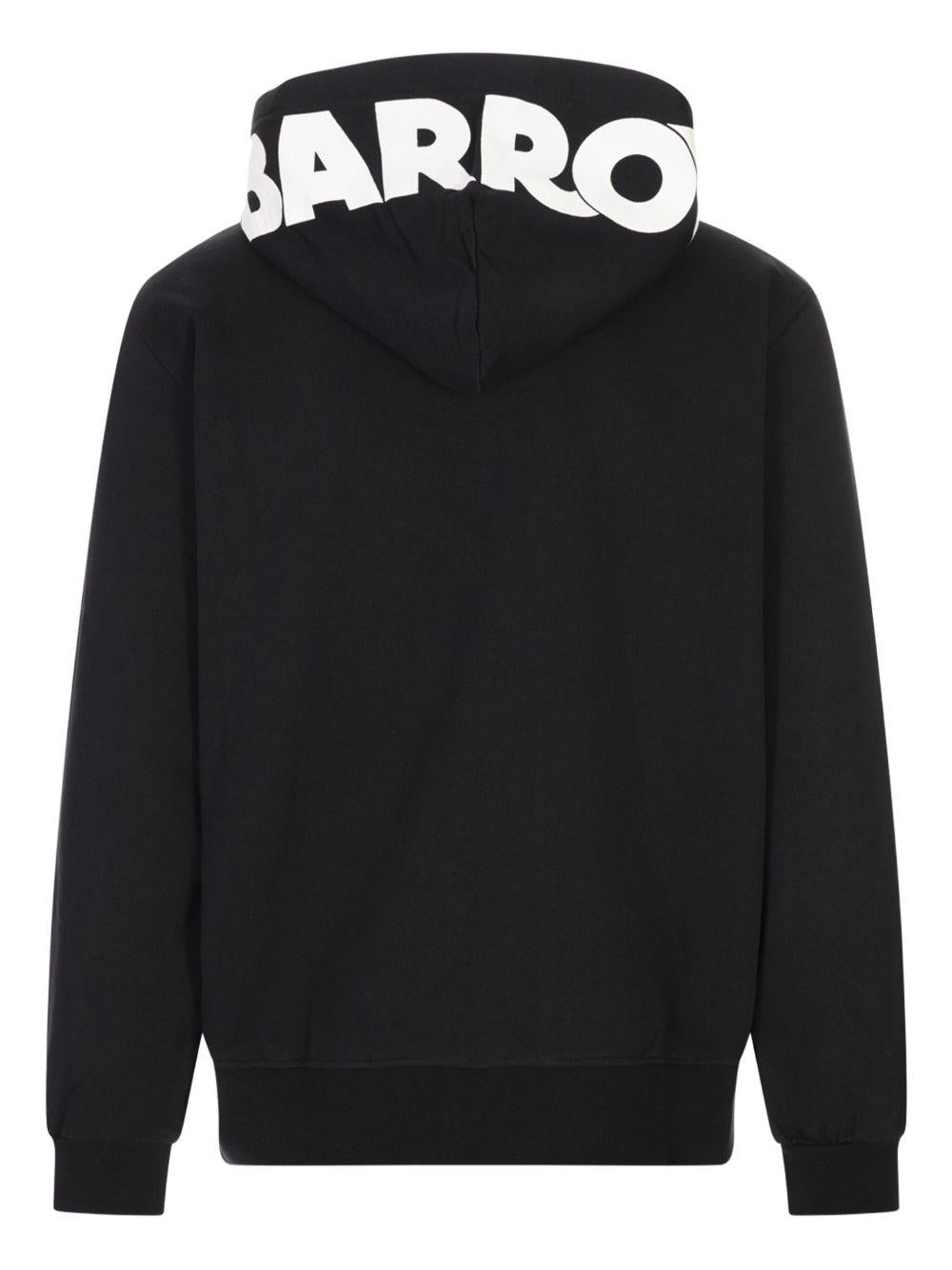  F5BWUAHS058 110 BARROW 