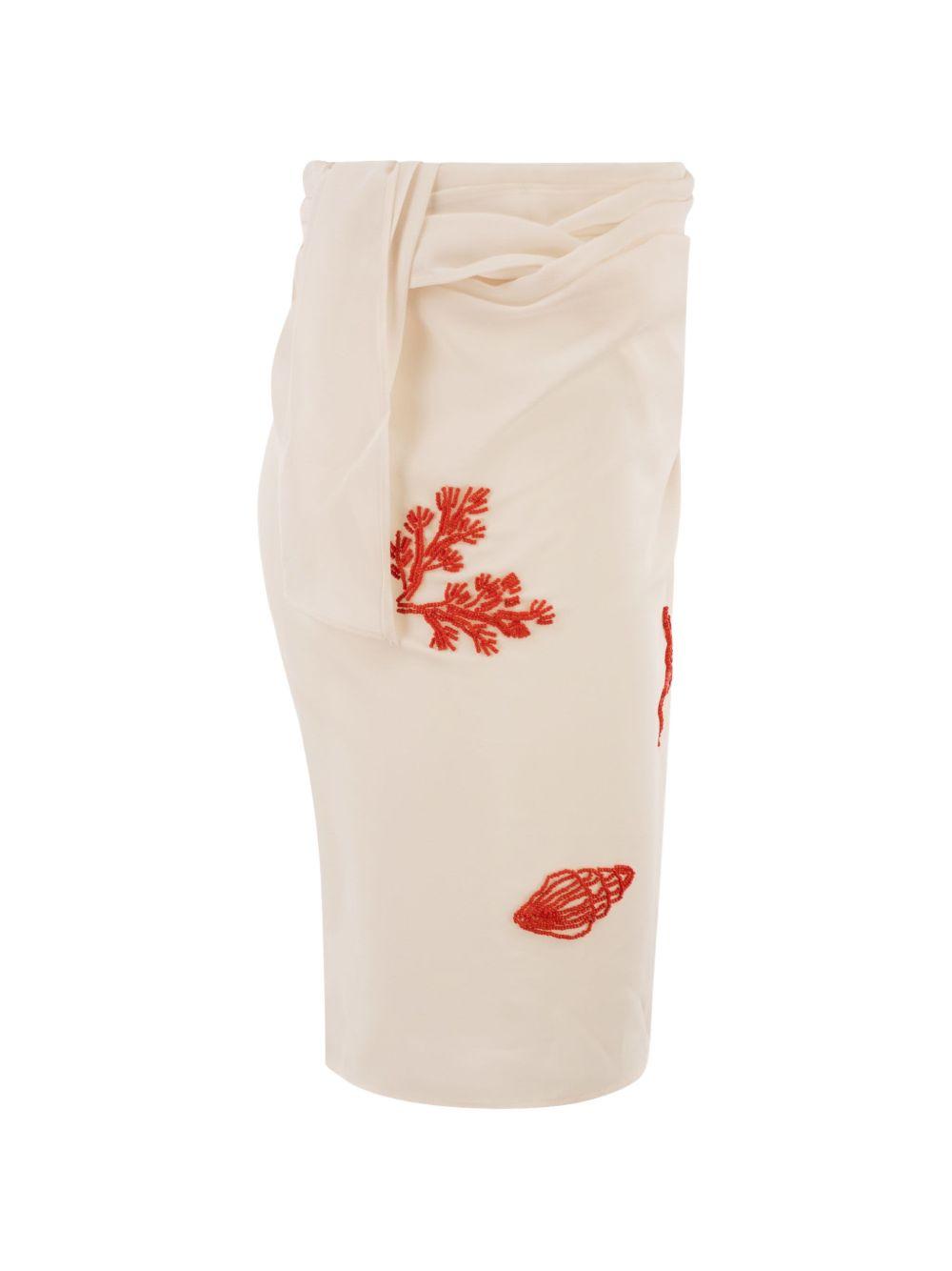  SRE001 09608L MC2 SAINT BARTH 