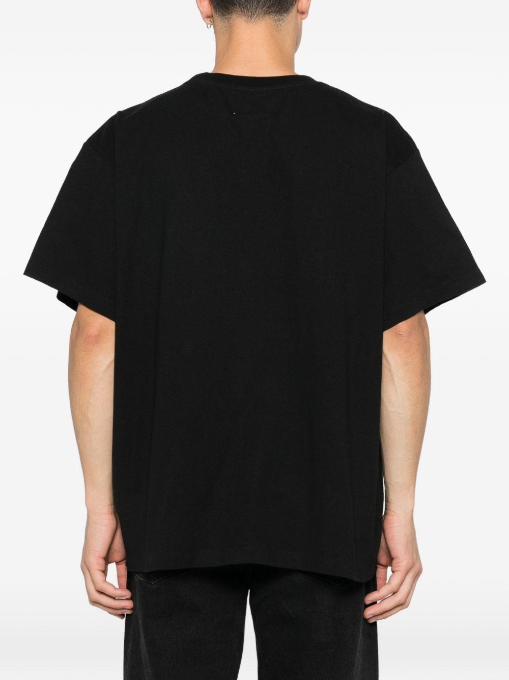  SH0GC0068M20050 900 MM6 MAISON MARGIELA 