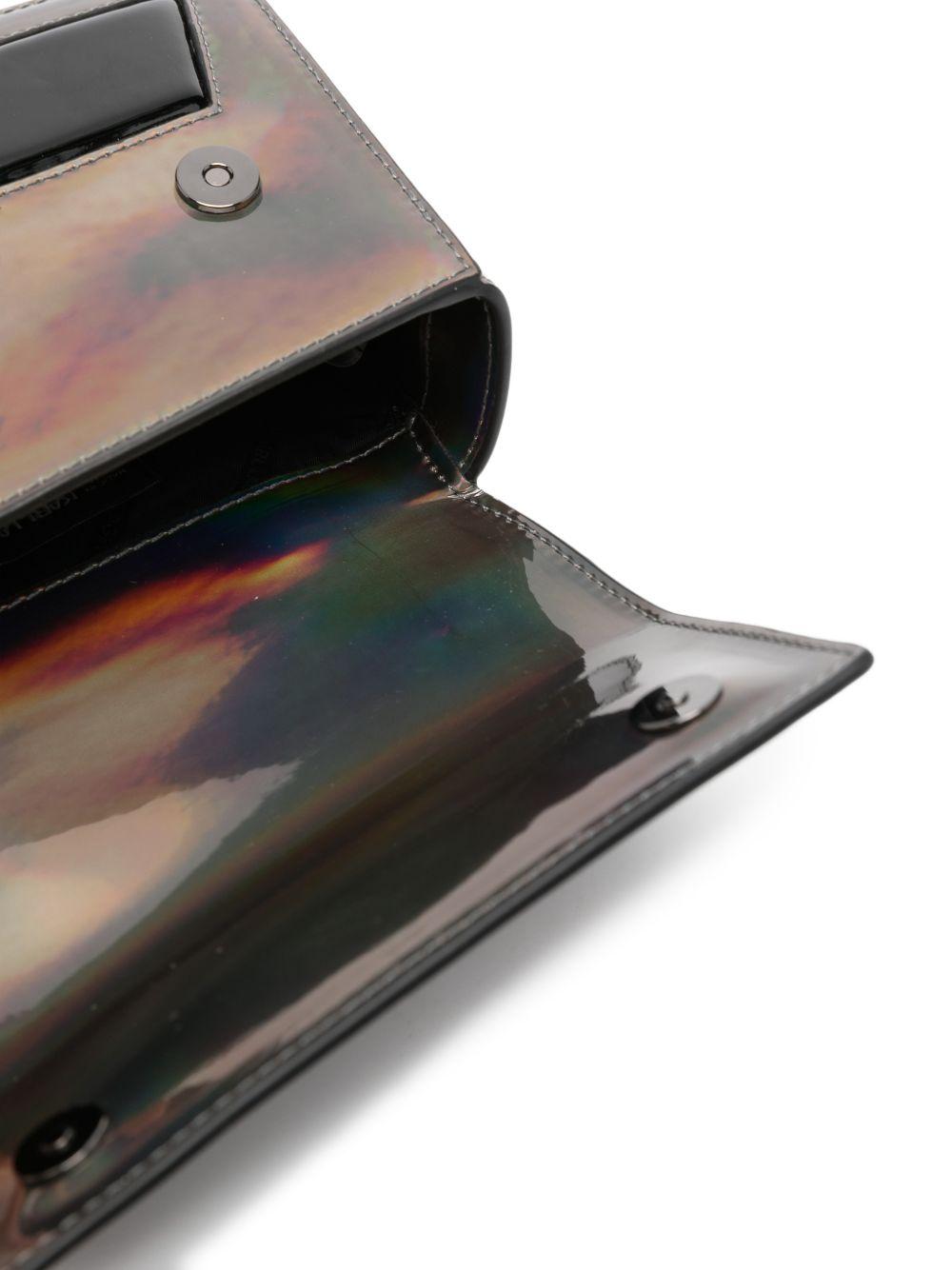  Z31014 09B KARL LAGERFELD KIDS 