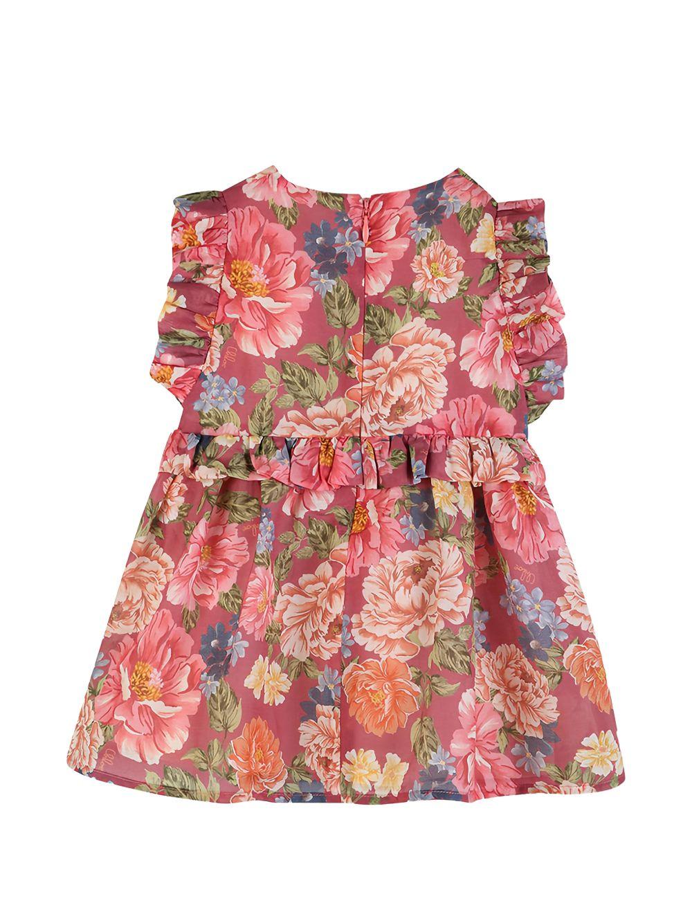  C20891 46Y CHLOE KIDS 