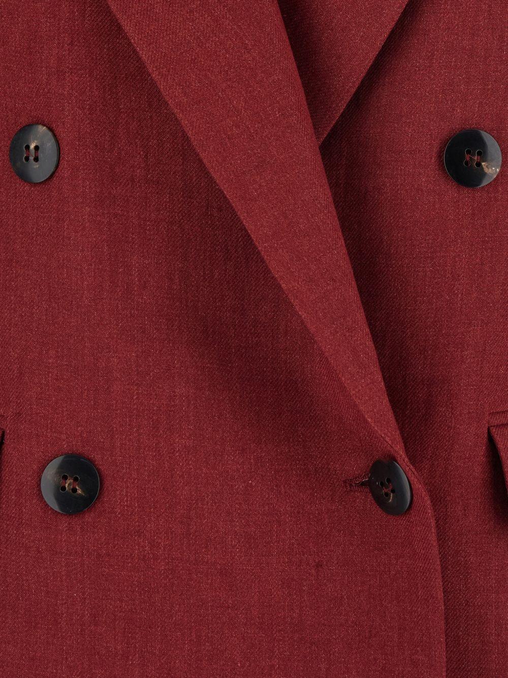 mstaia 2616281012600 035 MAX MARA STUDIO 