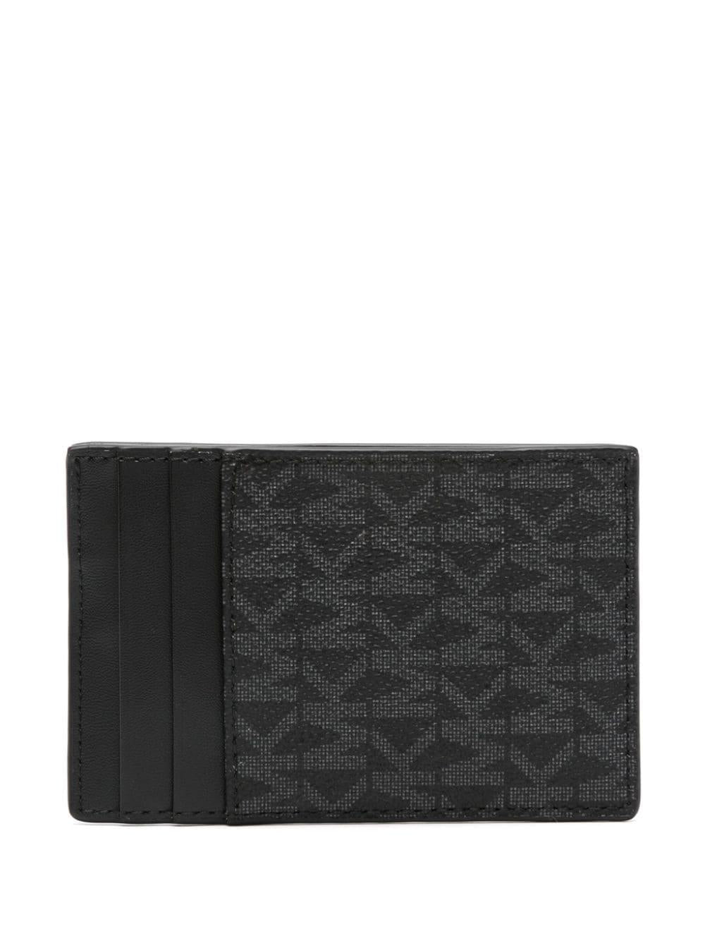 MICHAEL KORS 39F4LHDD0B001