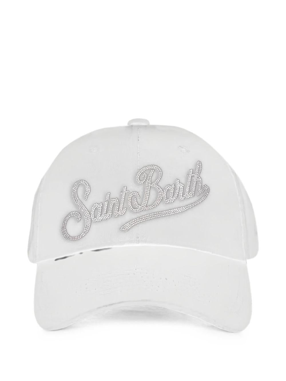  BASB0007 08739L MC2 SAINT BARTH 