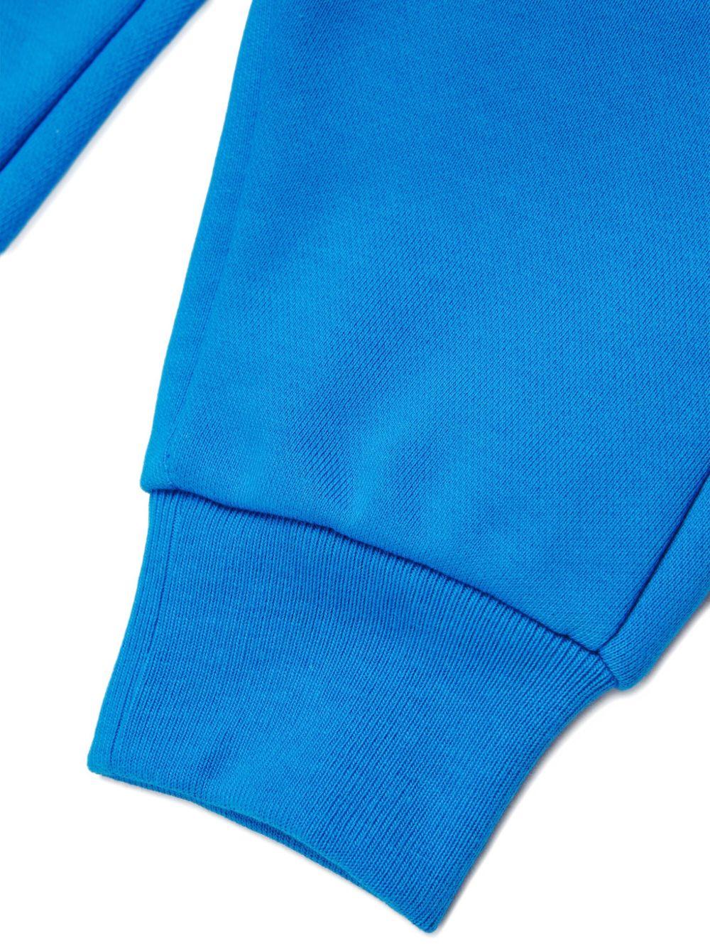  M01534M00V0 0M859 MARNI KIDS 