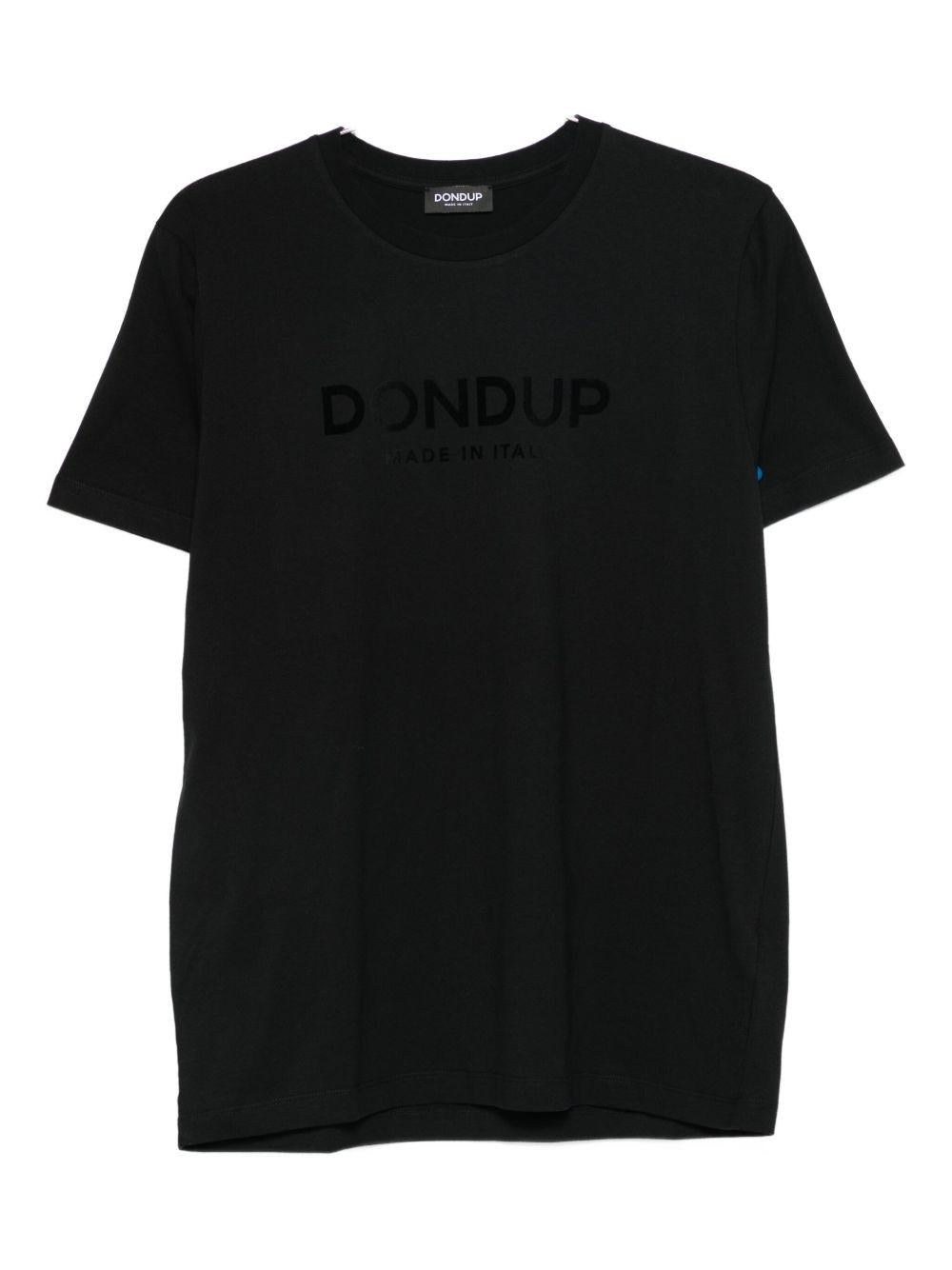  US198JF0309ULO7DUW25 999 DONDUP 