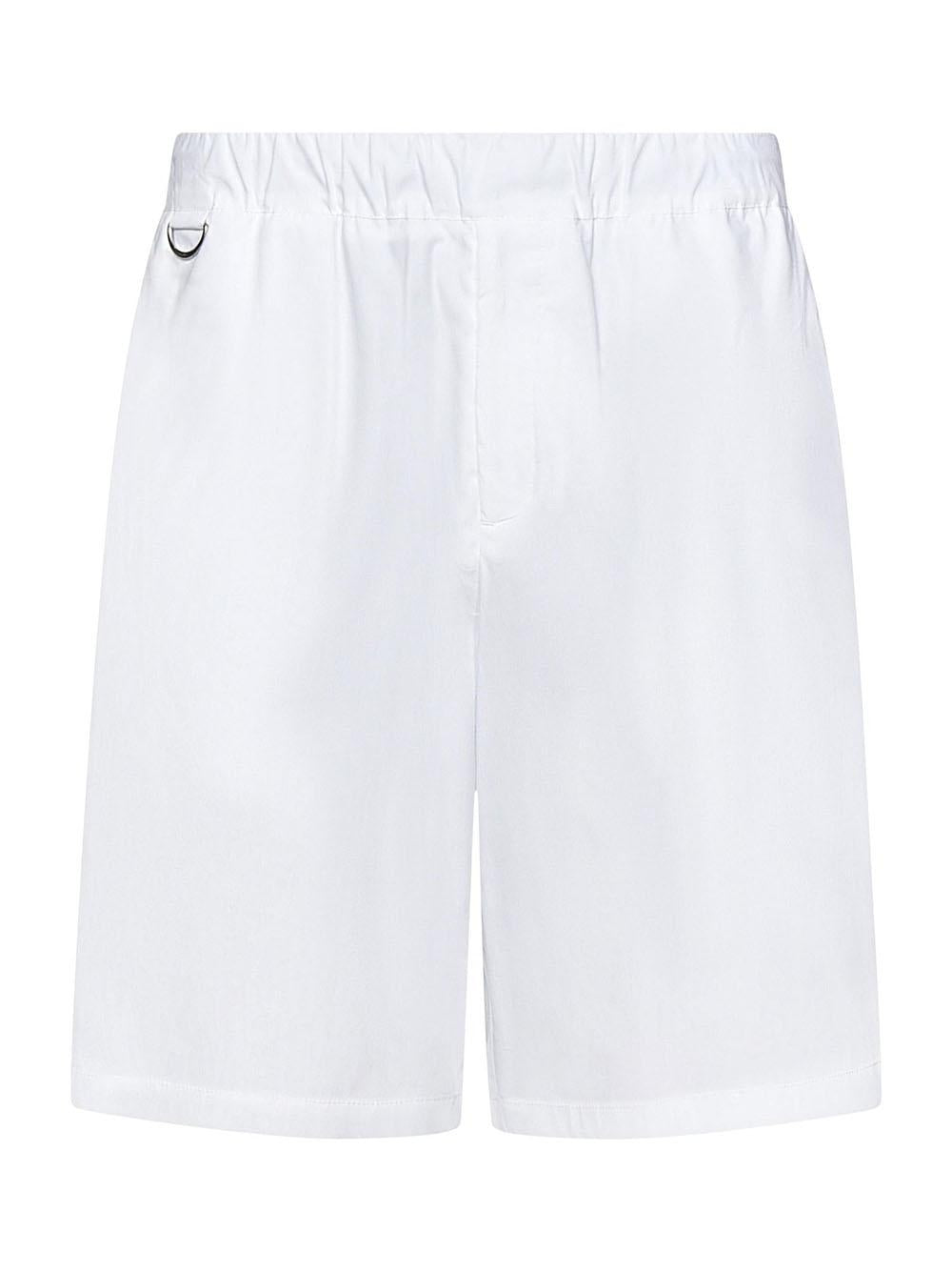 LOW BRAND L1PSS256906A001