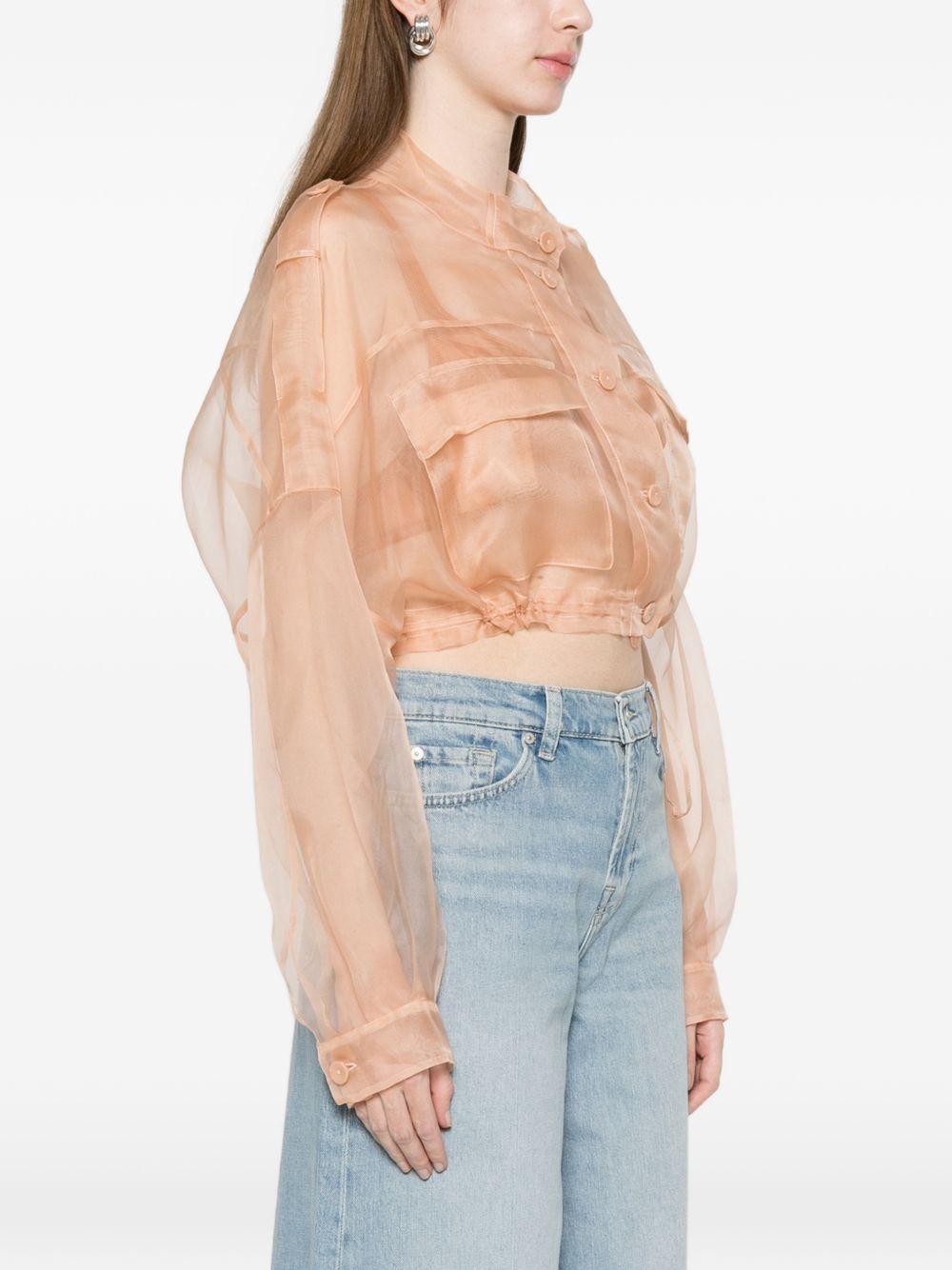  106603A2DJ Q35 PINKO 