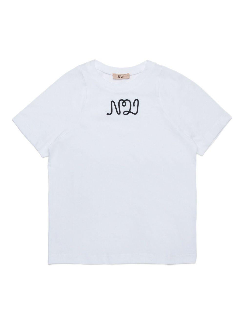  N2105JN0153 0N100 N21 KIDS 